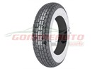 COP. 4.00/ -8 66J B13 WW